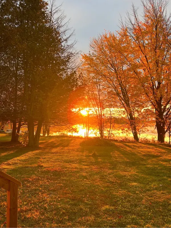 39 Columbine LN, North Algona Wilberforce, ON K0J 1T0