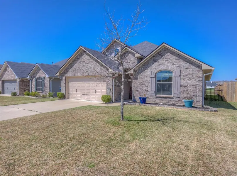 4012 False River Drive, Bossier City, LA 71111