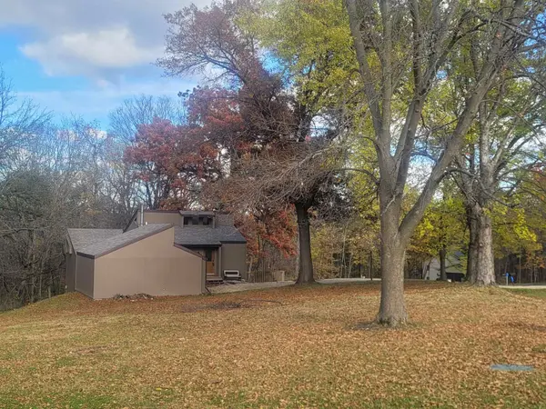 2 Sylvan Court, Galena, IL 61036