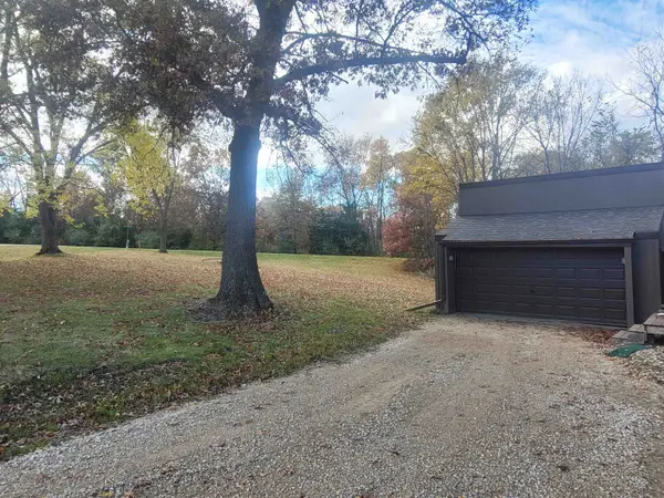 2 Sylvan Court, Galena, IL 61036