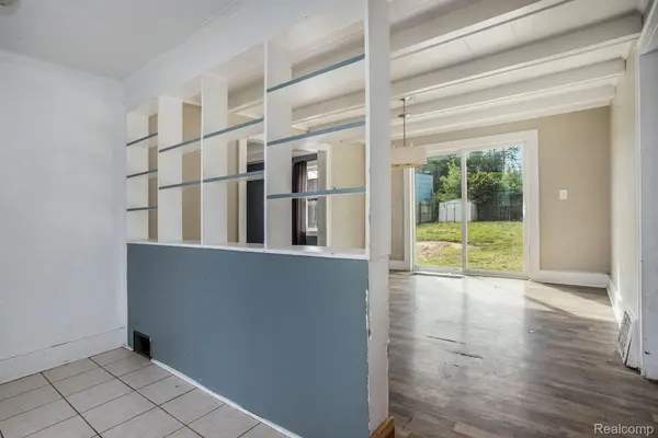 17 20th ST N, Battle Creek, MI 49015