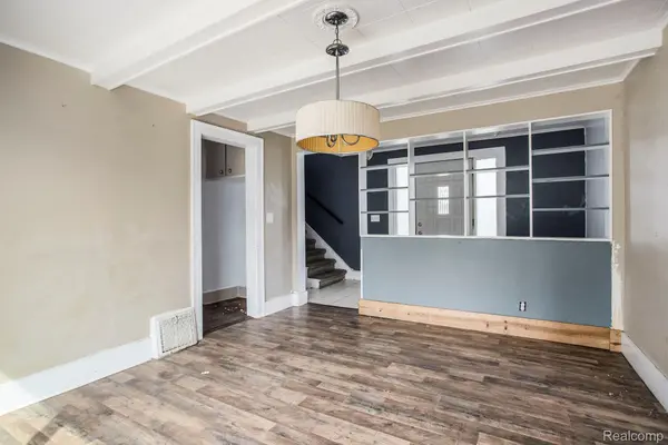 17 20th ST N, Battle Creek, MI 49015