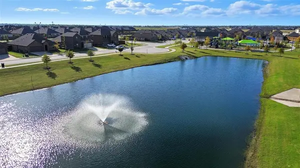 1416 Blossom Court Drive, Princeton, TX 75407