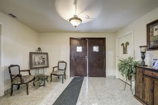 1338 Hortense Avenue, Dallas, TX 75216