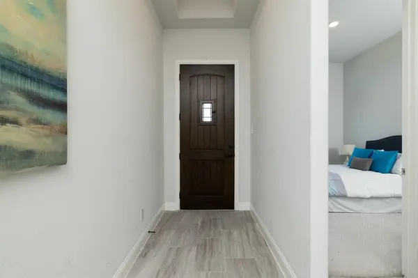 7613 Newtown, The Colony, TX 75056