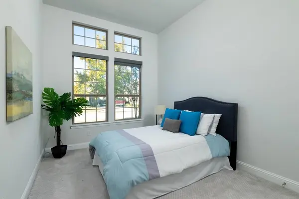 7613 Newtown, The Colony, TX 75056