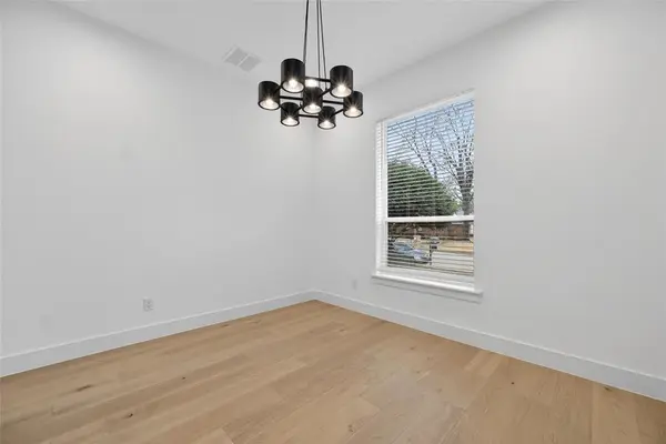 3734 Queenswood, Garland, TX 75040