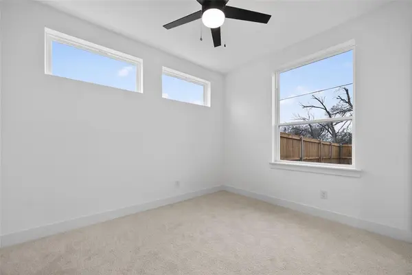 3734 Queenswood, Garland, TX 75040