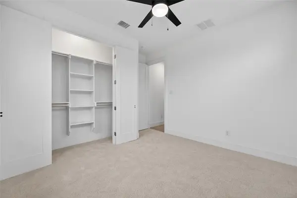 3734 Queenswood, Garland, TX 75040