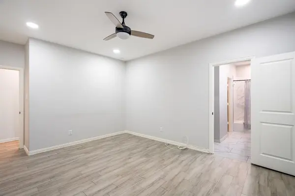 3505 Wood Oak Drive, Balch Springs, TX 75180