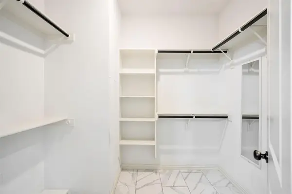 3505 Wood Oak Drive, Balch Springs, TX 75180