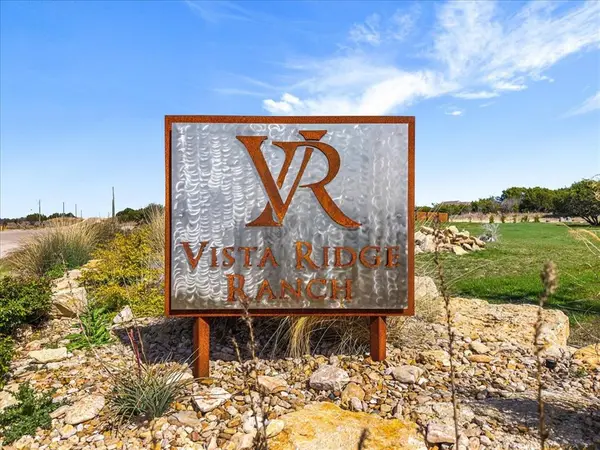 1081 County Road 407a, Nemo, TX 76070