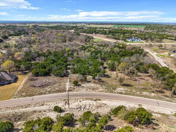 1081 County Road 407a, Nemo, TX 76070
