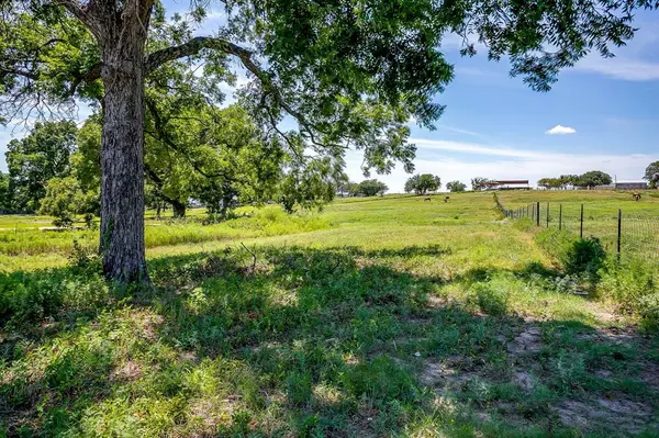 7205 Bethel Road, Weatherford, TX 76087