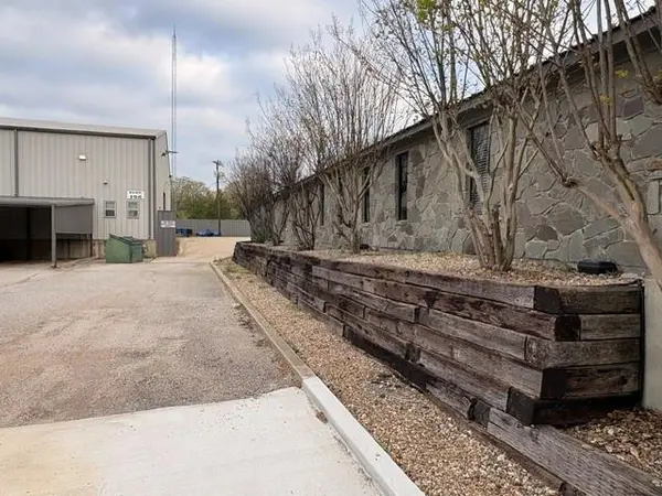 4101 S Texoma Parkway, Denison, TX 75020