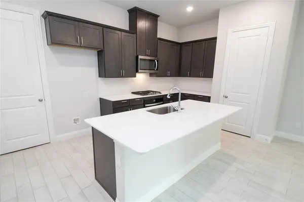 4124 Wetstone Lane, Frisco, TX 75034