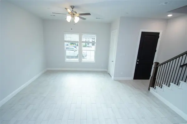 4124 Wetstone Lane, Frisco, TX 75034