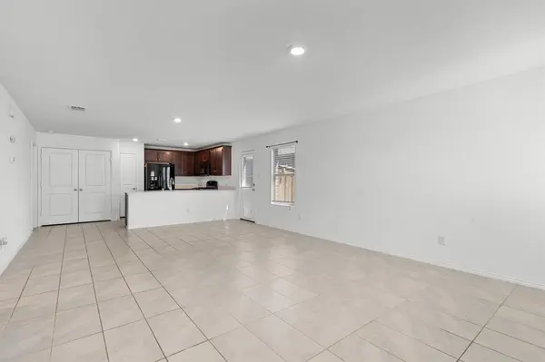 14037 Haggerston Drive, Pilot Point, TX 76258