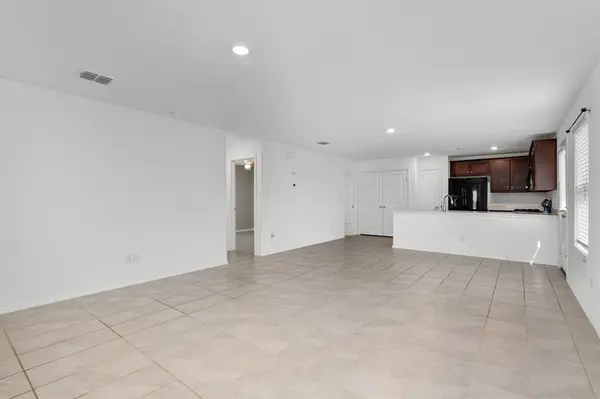 14037 Haggerston Drive, Pilot Point, TX 76258