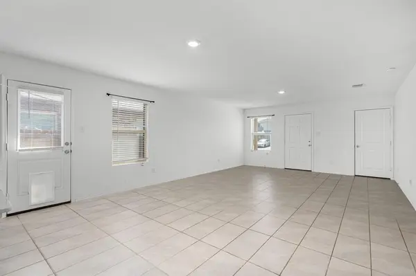 14037 Haggerston Drive, Pilot Point, TX 76258