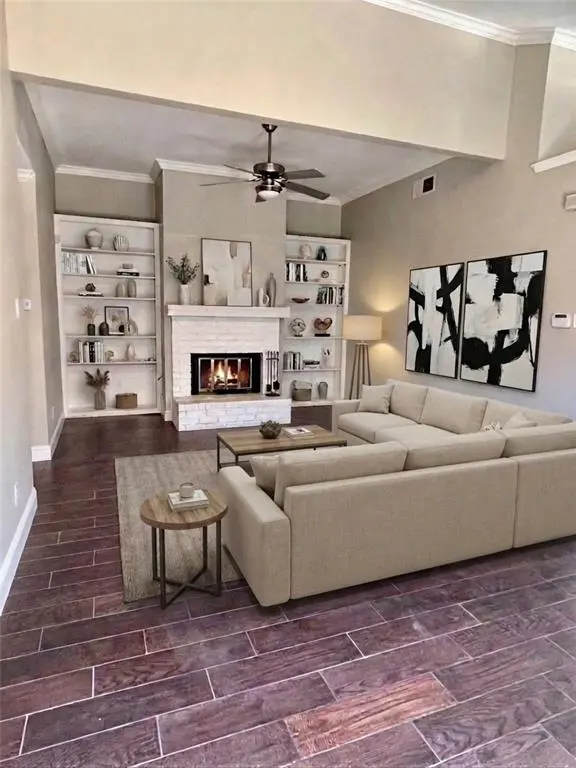 6228 Winton Street, Dallas, TX 75214