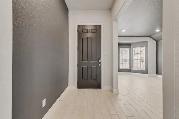 512 Tartane Drive, Anna, TX 75409