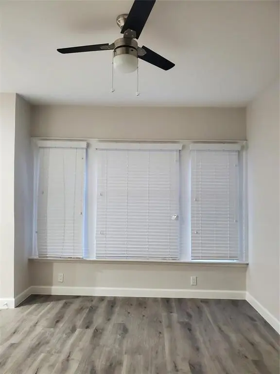 1017 E Humbolt Street, Fort Worth, TX 76104