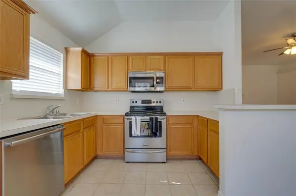 152 Pinion Lane, Rockwall, TX 75032