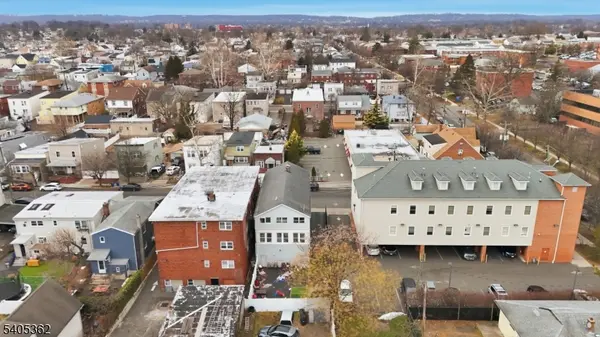 302 Belmont Ave, Belleville Twp., NJ 07109