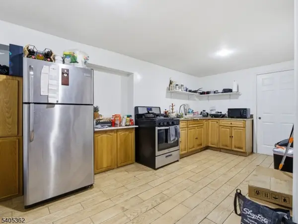 302 Belmont Ave, Belleville Twp., NJ 07109