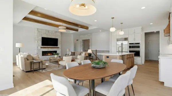 17492 Gilmore RD, Armada Twp, MI 48005