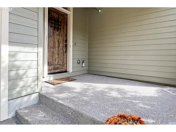 4583 TRILLIUM WOODS, Lake Oswego, OR 97035