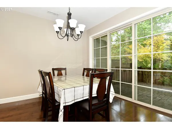 4583 TRILLIUM WOODS, Lake Oswego, OR 97035