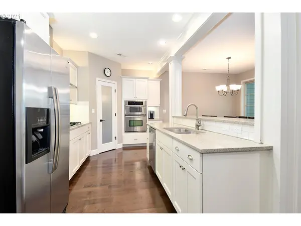 4583 TRILLIUM WOODS, Lake Oswego, OR 97035