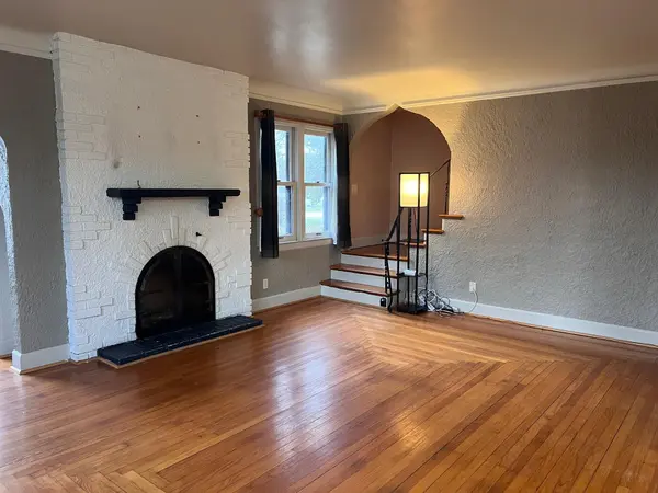 1502 S M-52 HWY, Owosso Twp, MI 48867