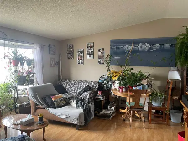 11500 112 Ave., Fairview, AB T0H 1L0