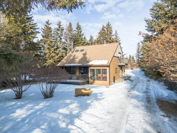 41513 highway 771 #36,  Rural Lacombe County,  AB t0c 2j0