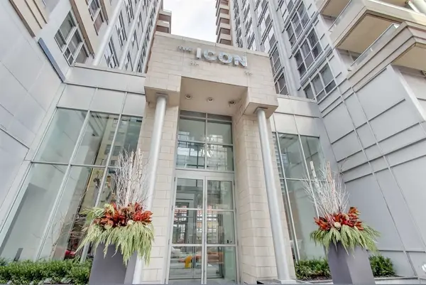 250 Wellington ST W #436, Toronto C01, ON M5V 3P6