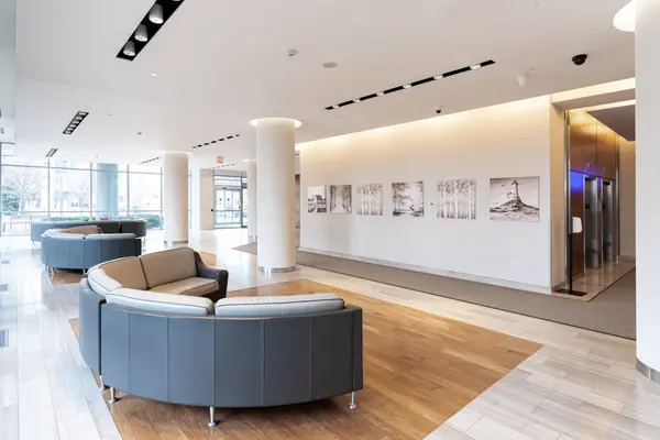 66 Forest Manor RD #P09, Toronto C15, ON M2J 0B7