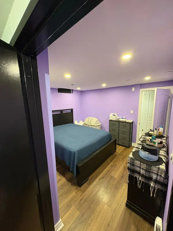 1100 Oxford ST #137, Oshawa, ON L1J 6G4