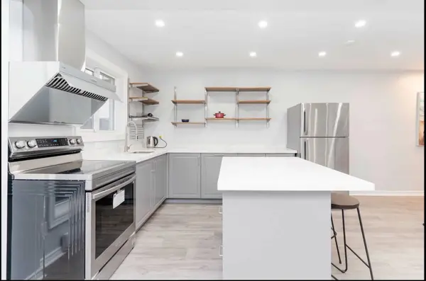 1100 Oxford ST #137, Oshawa, ON L1J 6G4