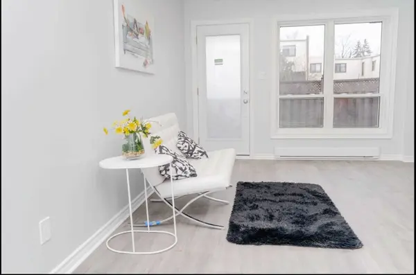 1100 Oxford ST #137, Oshawa, ON L1J 6G4