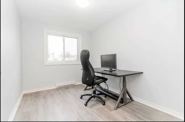 1100 Oxford ST #137, Oshawa, ON L1J 6G4