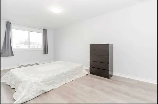 1100 Oxford ST #137, Oshawa, ON L1J 6G4