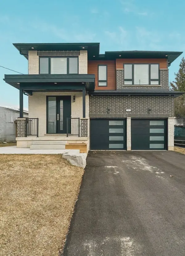 44 Albert ST W, New Tecumseth, ON L9R 1H2