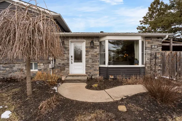 213 Centre ST, Essa, ON L0M 1B0