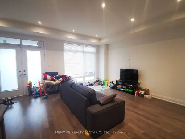 150 Moneypenny PL, Vaughan, ON L4J 0L1