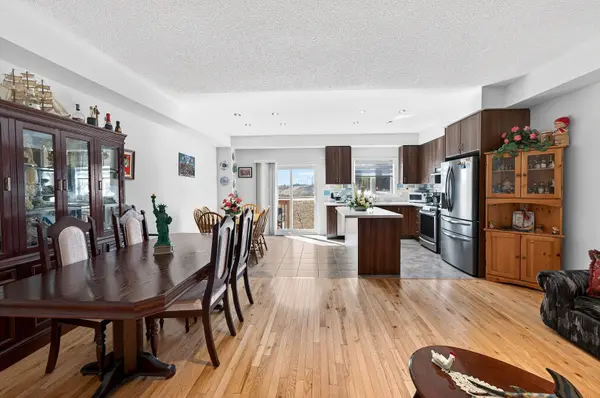 1228 Peelar CRES, Innisfil, ON L0L 1W0