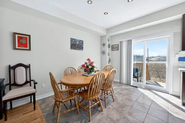 1228 Peelar CRES, Innisfil, ON L0L 1W0