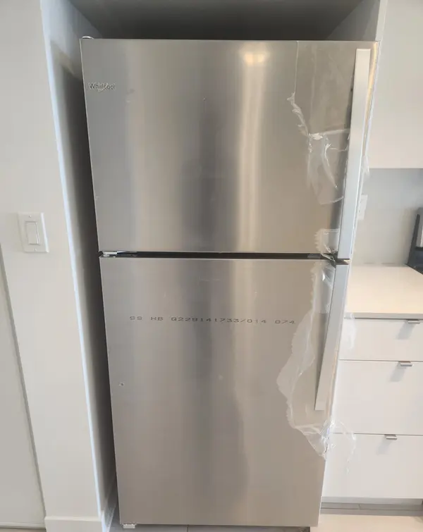 3200 Dakota Common N/A #B304, Burlington, ON L7M 2A7